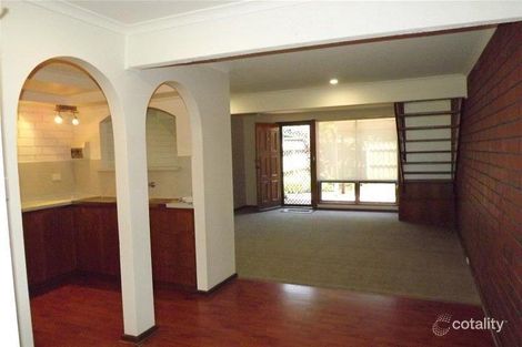 Property photo of 7/3 Randolph Avenue Fullarton SA 5063