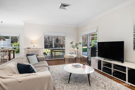 Property photo of 22 Rowland Road Bowral NSW 2576