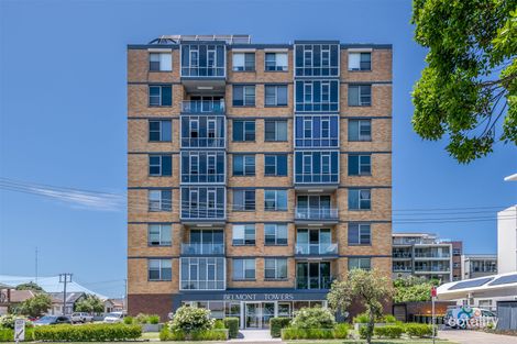 17/46 Brooks Pde, Belmont, NSW 2280