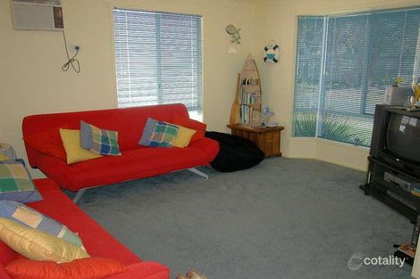 Property photo of 26 Noble Street Anglesea VIC 3230
