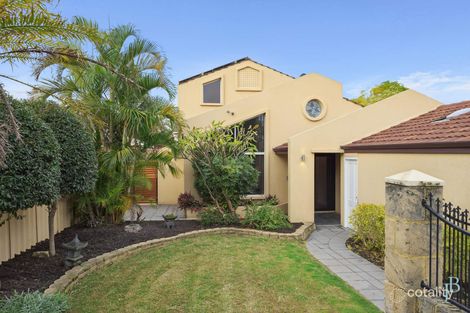 Property photo of 14 Marsh Avenue Manning WA 6152