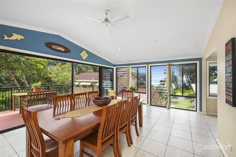 Property photo of 36 Rodley Street Bonny Hills NSW 2445