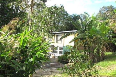 Property photo of 19 Piccabeen Crescent Buderim QLD 4556