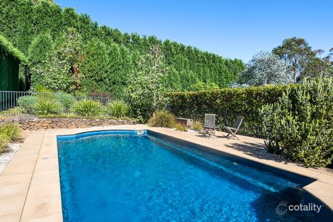 Property photo of 22 Rowland Road Bowral NSW 2576
