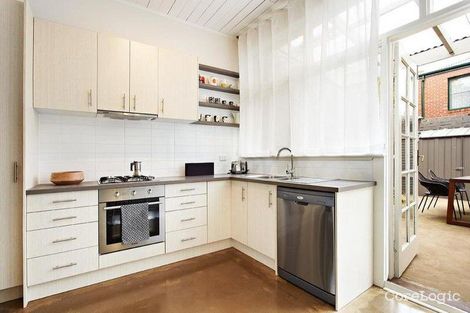 Property photo of 353 Dorcas Street South Melbourne VIC 3205