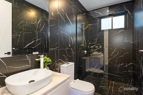 Property photo of 10B Daisy Street Roselands NSW 2196