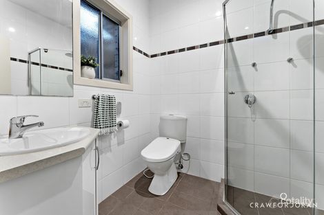 Property photo of 3 Cowra Crescent Park Holme SA 5043