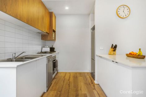 Property photo of 4/182-188 Cox Road Lovely Banks VIC 3213