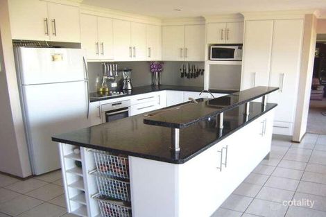 Property photo of 39 Ryfield Road Carrara QLD 4211