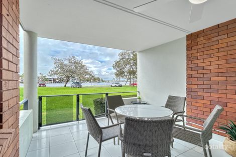 Property photo of 1/93 Parkyn Parade Mooloolaba QLD 4557