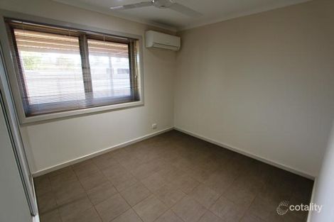 Property photo of 4/12 Crameri View South Hedland WA 6722