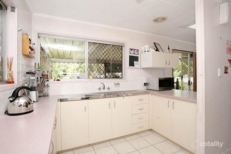 Property photo of 7 Marion Street Goodna QLD 4300
