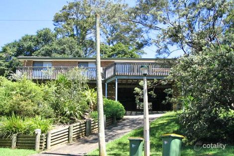 18 Stone Pl, Macmasters Beach, NSW 2251
