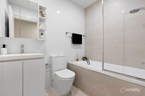 Property photo of 20/48-50 Lords Avenue Asquith NSW 2077