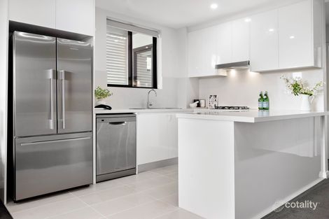 Property photo of 20/48-50 Lords Avenue Asquith NSW 2077