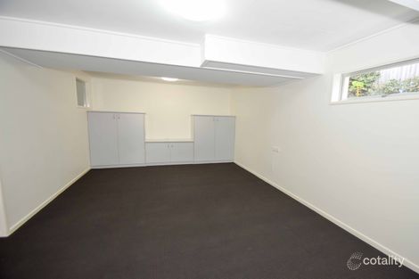 Property photo of 293 Mooloolaba Road Buderim QLD 4556