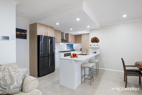 Property photo of 1/14 Camberwarra Drive Craigie WA 6025