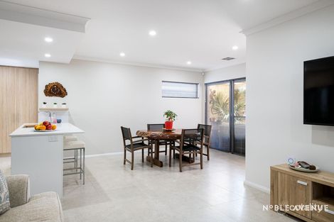 Property photo of 1/14 Camberwarra Drive Craigie WA 6025