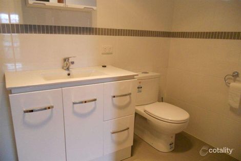 Property photo of 33 Rogana Crescent Hallett Cove SA 5158