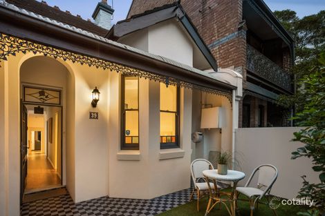 Property photo of 39 Maddison Street Redfern NSW 2016