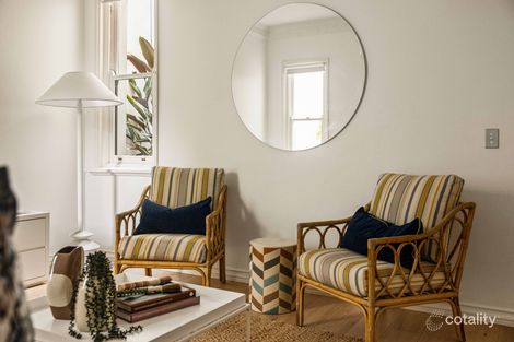 Property photo of 39 Maddison Street Redfern NSW 2016