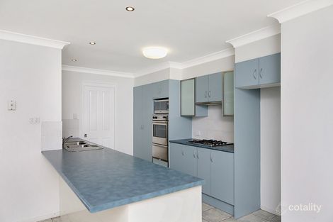 Property photo of 8 Minimbah Close Wallsend NSW 2287