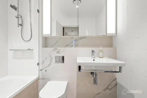 Property photo of 207/6-18 University Road Miranda NSW 2228