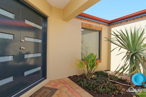 Property photo of 11 Nuytsia Crescent Canning Vale WA 6155