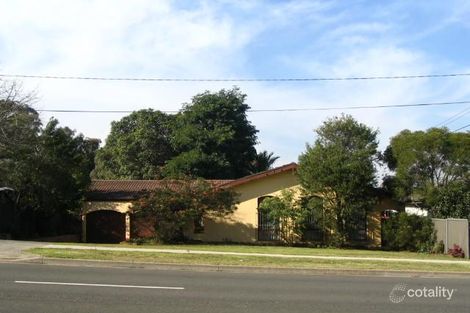 73 King Rd, Fairfield West, NSW 2165