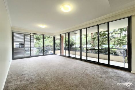 184/19-25 Leonard St, Waitara, NSW 2077