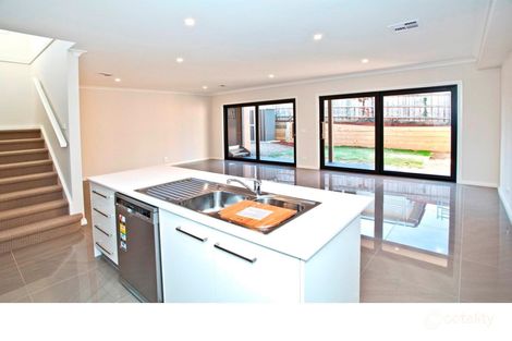 Property photo of 2/5 Bennison Street Croydon VIC 3136