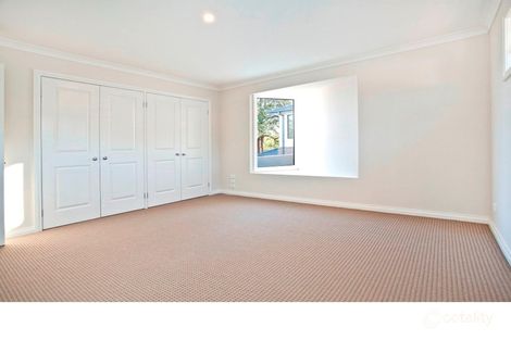 Property photo of 2/5 Bennison Street Croydon VIC 3136