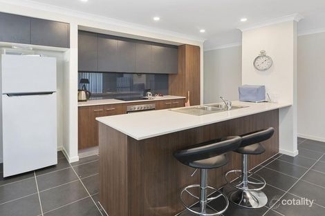 Property photo of 52 Burnett Drive Holmview QLD 4207