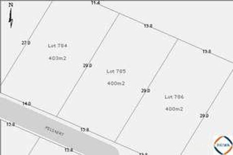Property photo of 16 Pelsaert Lane Wannanup WA 6210
