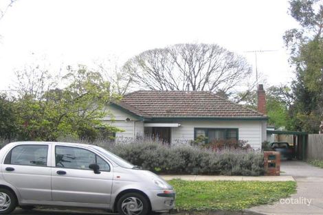 2 Dunloe Ave, Mont Albert North, VIC 3129