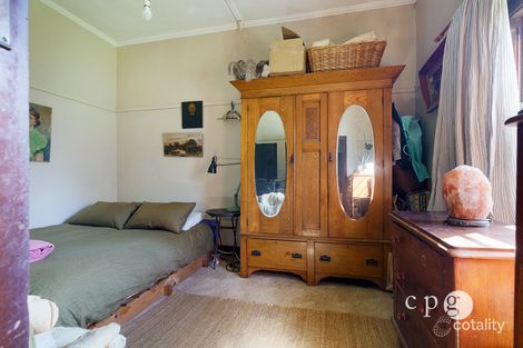 13 Berkeley St, Castlemaine, VIC 3450