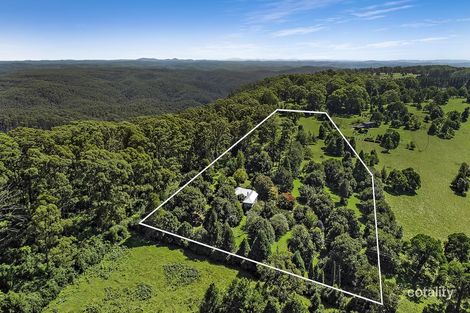 Property photo of 10 Danes Way Mount Irvine NSW 2786