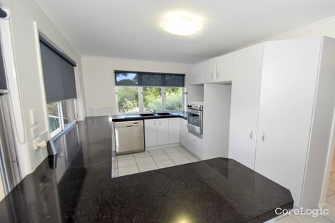 Property photo of 293 Mooloolaba Road Buderim QLD 4556