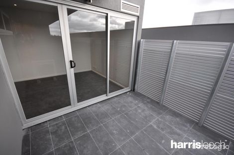 Property photo of 206/76 Keilor Road Essendon North VIC 3041