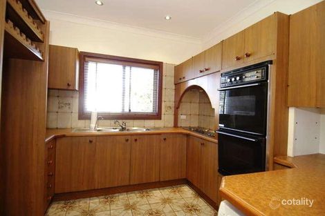 Property photo of 86 Warringah Road Narraweena NSW 2099