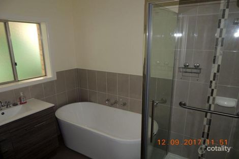 Property photo of 386 Dhurringile Road Tatura VIC 3616