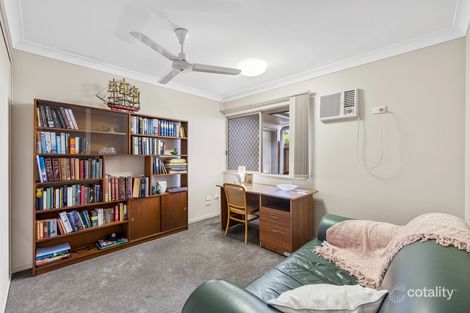 Property photo of 17 Mona Street Whitfield QLD 4870