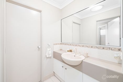 Property photo of 17 Mona Street Whitfield QLD 4870