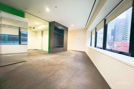 312/300 Swanston St, Melbourne, VIC 3000