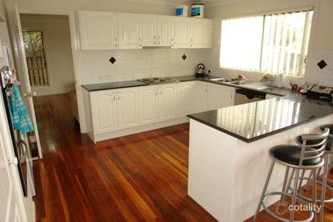 Property photo of 19 Springdale Street Upper Coomera QLD 4209