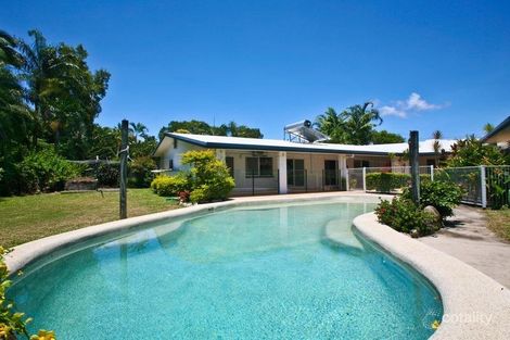 2 Whelk Cl, Trinity Beach, QLD 4879