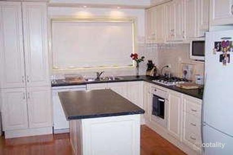 Property photo of 4 Wood Court Traralgon VIC 3844