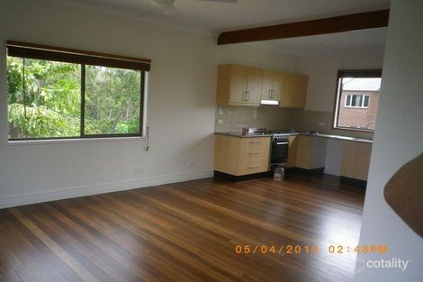 1/10 Booyun St, Brunswick Heads, NSW 2483