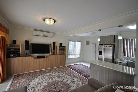 Property photo of 72 Boyd Street Dandenong North VIC 3175