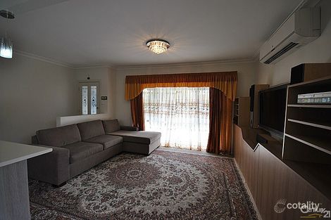 Property photo of 72 Boyd Street Dandenong North VIC 3175